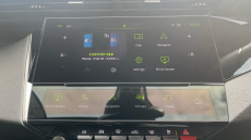 Peugeot 408 1.2 PureTech GT 5dr EAT8 Petrol Hatchback